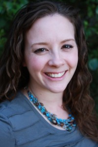 Maureen Severin